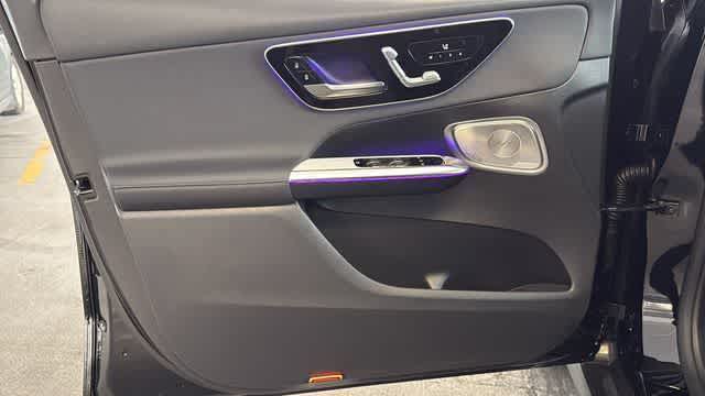 Thumbnail: 2026 Mercedes-Benz GLC - 14