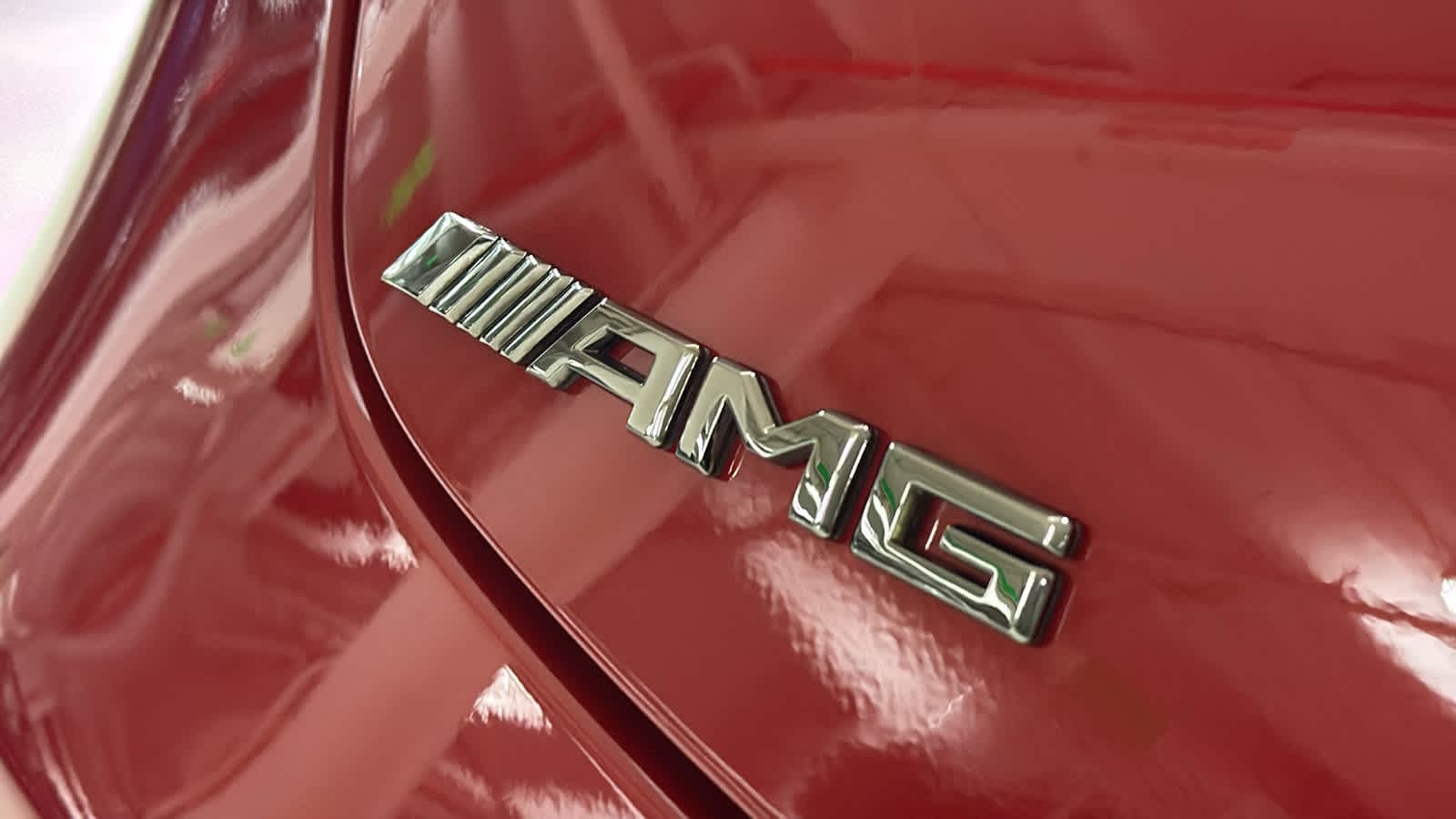 Thumbnail: 2026 Mercedes-Benz CLE - 10