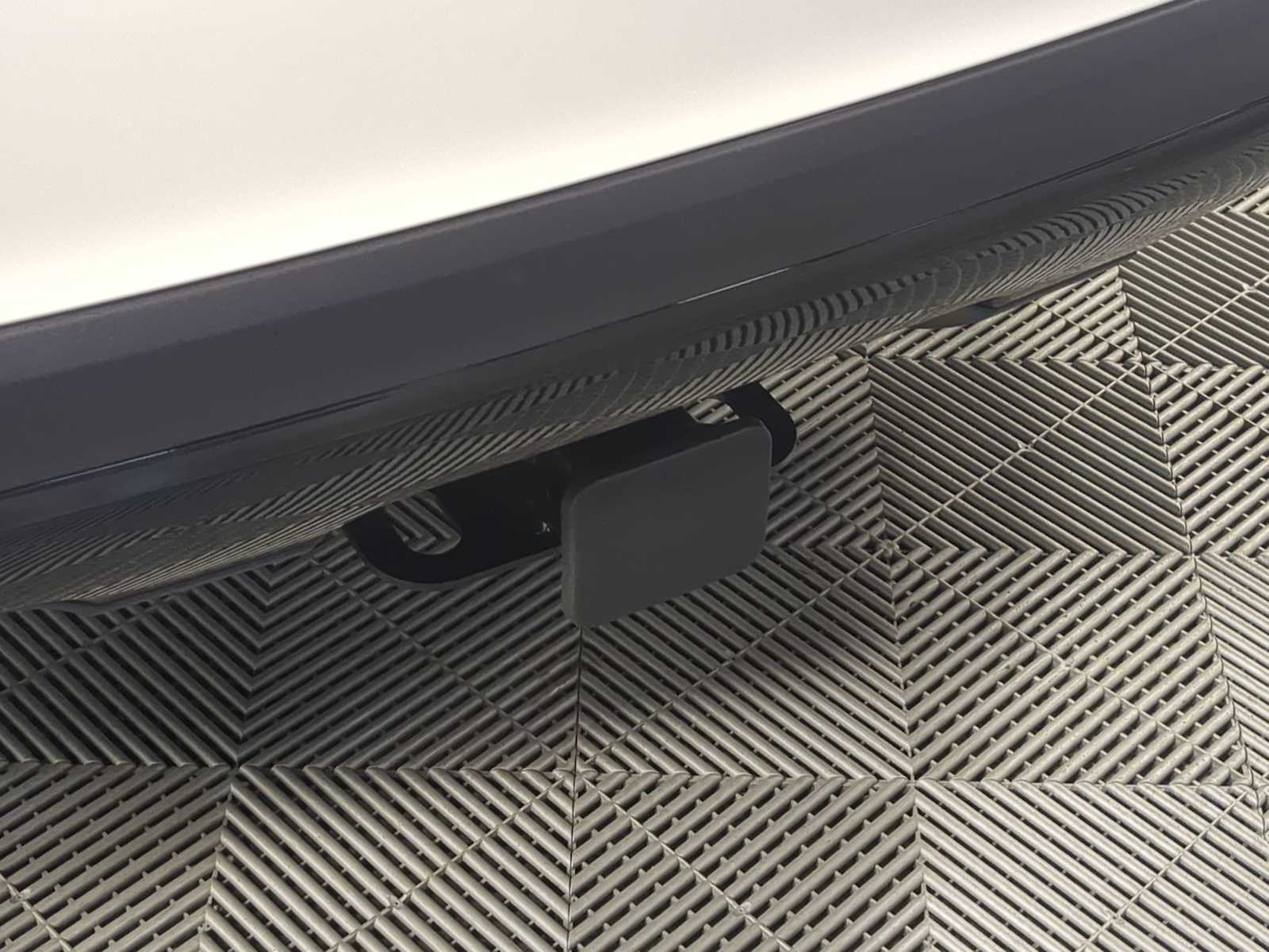 Thumbnail: 2026 Mercedes-Benz GLE - 36