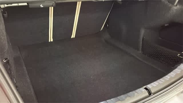 Thumbnail: 2021 BMW 3 Series - 31