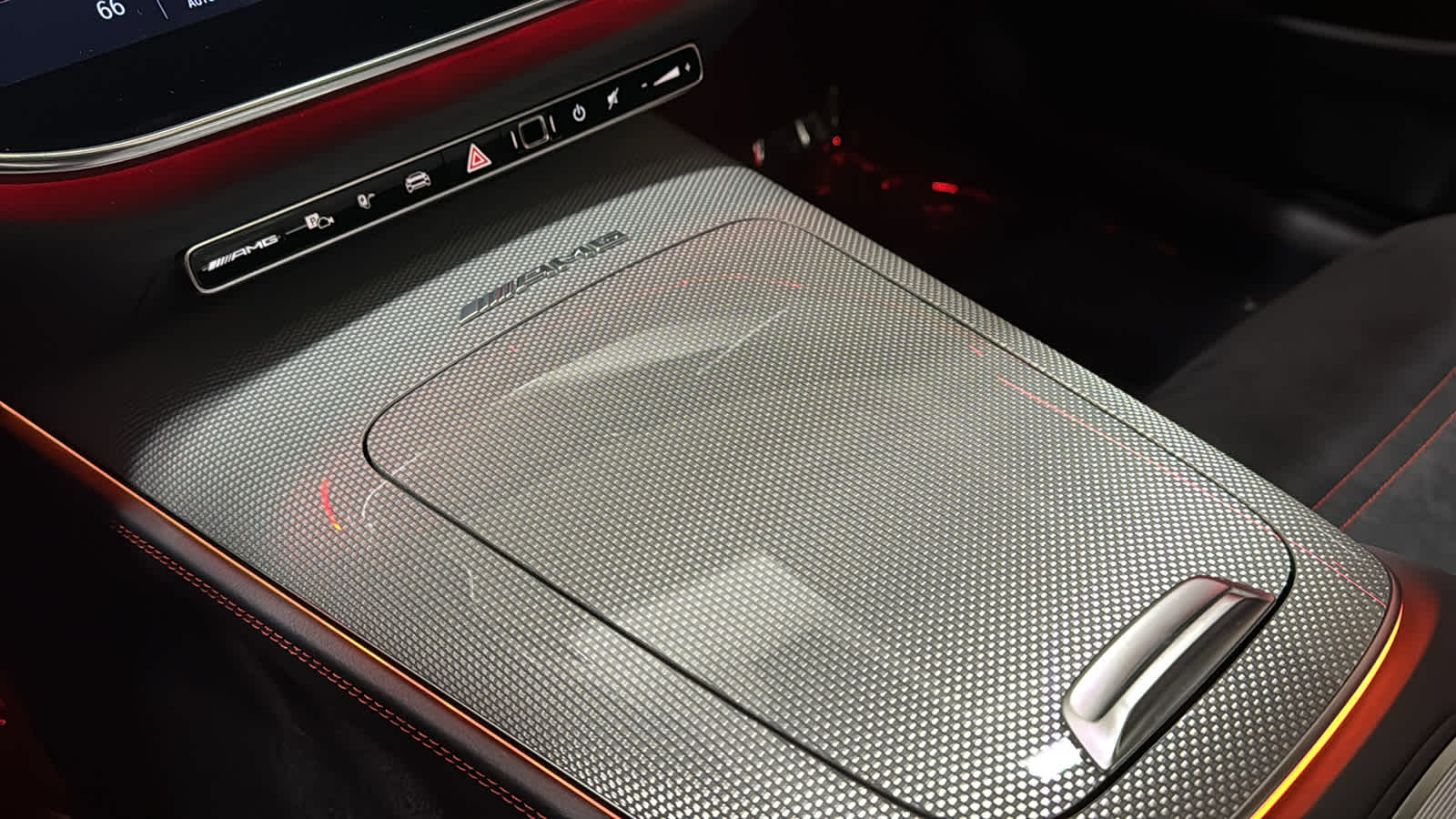 Thumbnail: 2026 Mercedes-Benz E-Class - 24