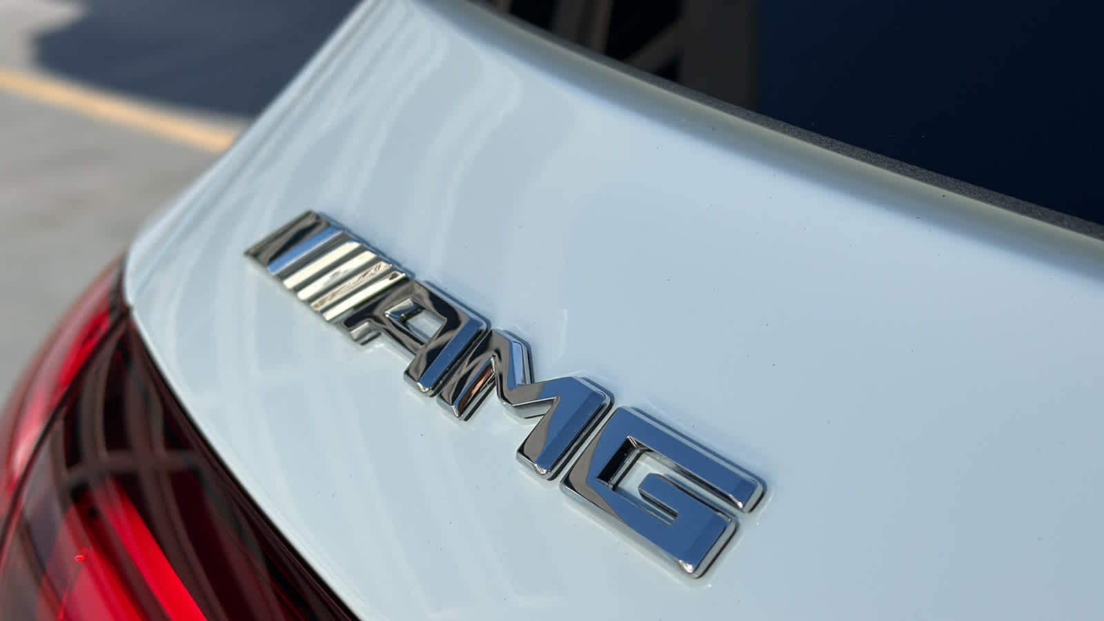 Thumbnail: 2026 Mercedes-Benz GLE - 11