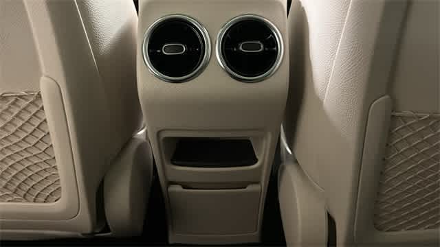 Thumbnail: 2022 Mercedes-Benz GLA - 32