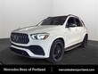  Mercedes-Benz AMG GLE 53