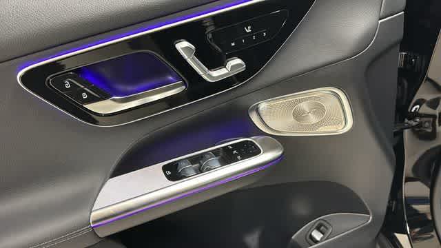 Thumbnail: 2026 Mercedes-Benz GLC - 14