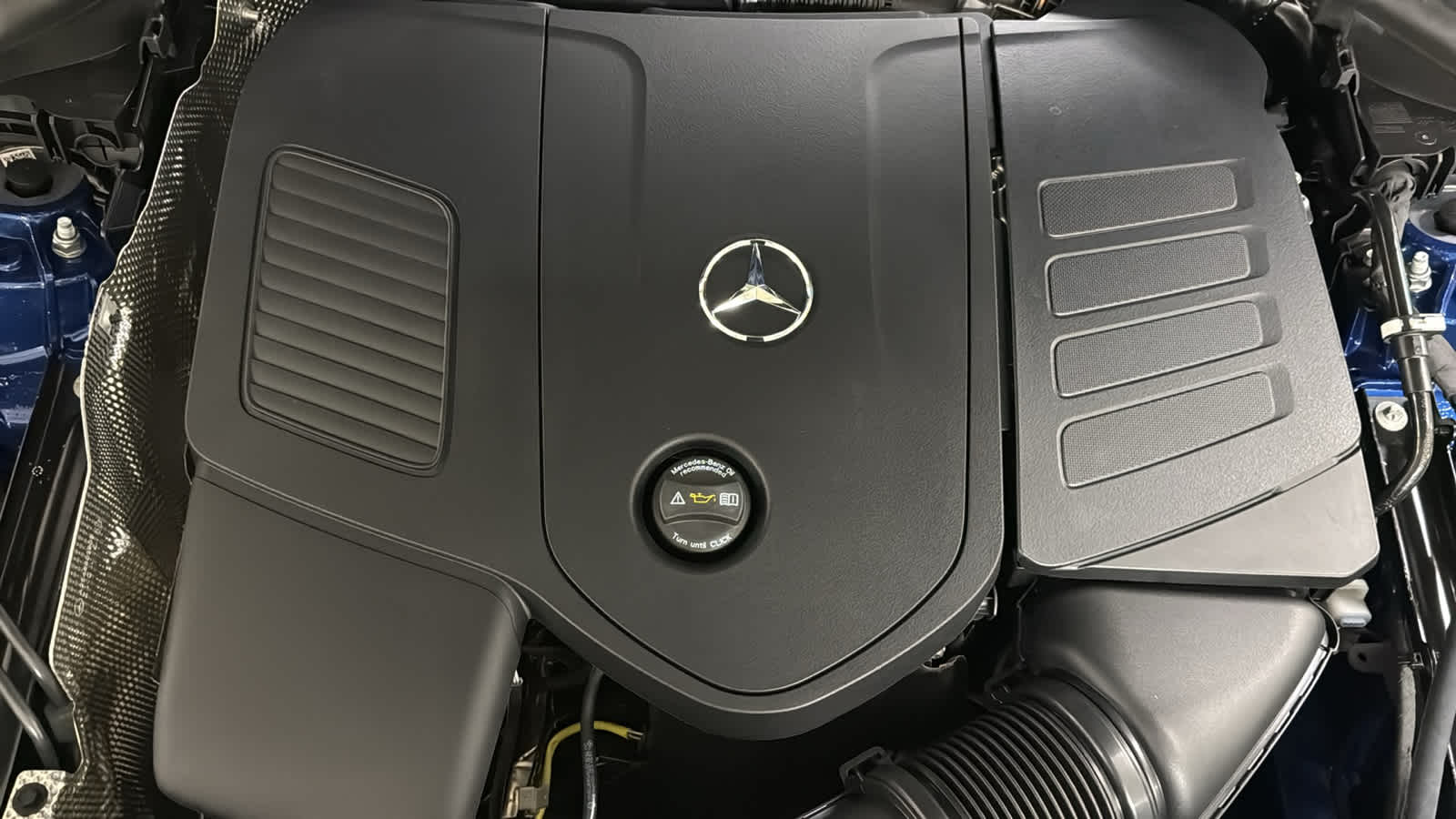 Thumbnail: 2026 Mercedes-Benz GLC - 14