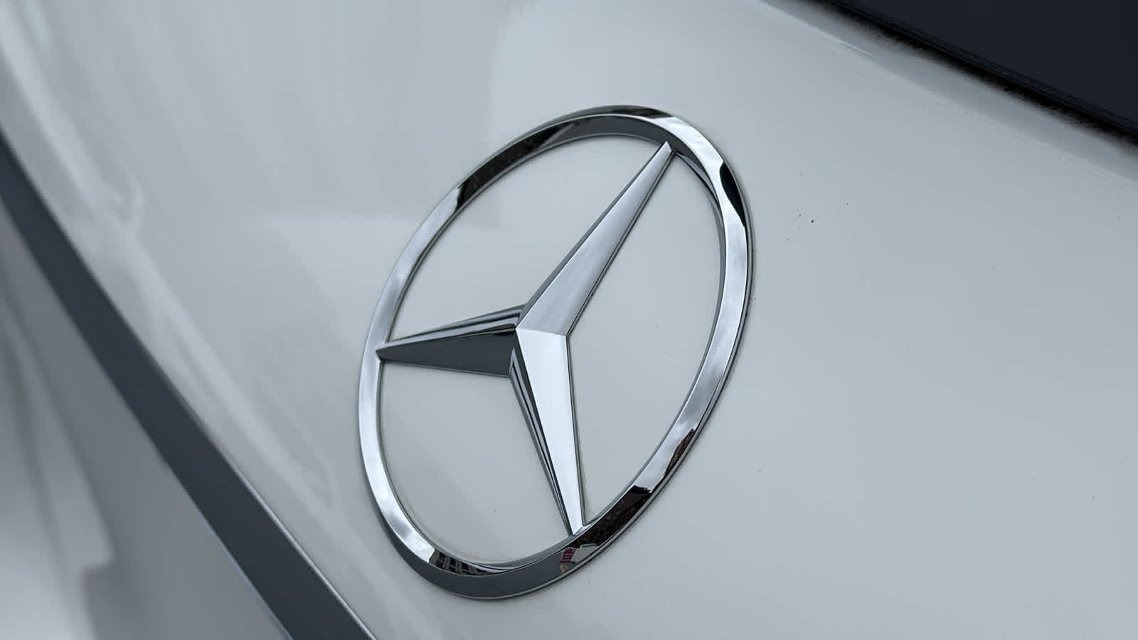 Thumbnail: 2026 Mercedes-Benz GLE - 10