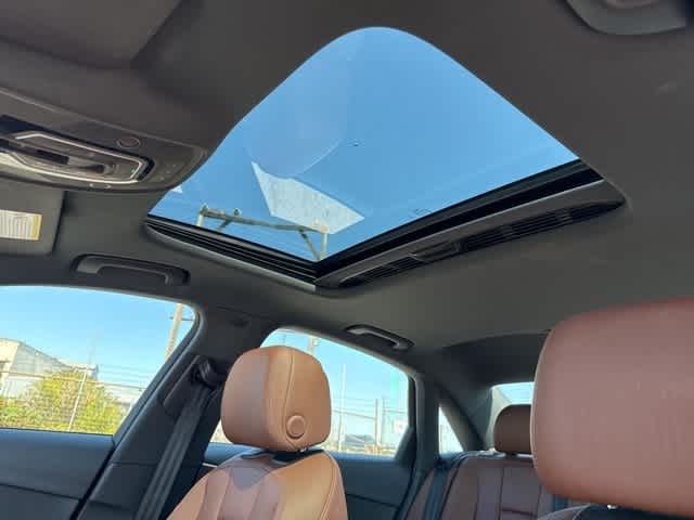 Thumbnail: 2019 Audi A4 - 24