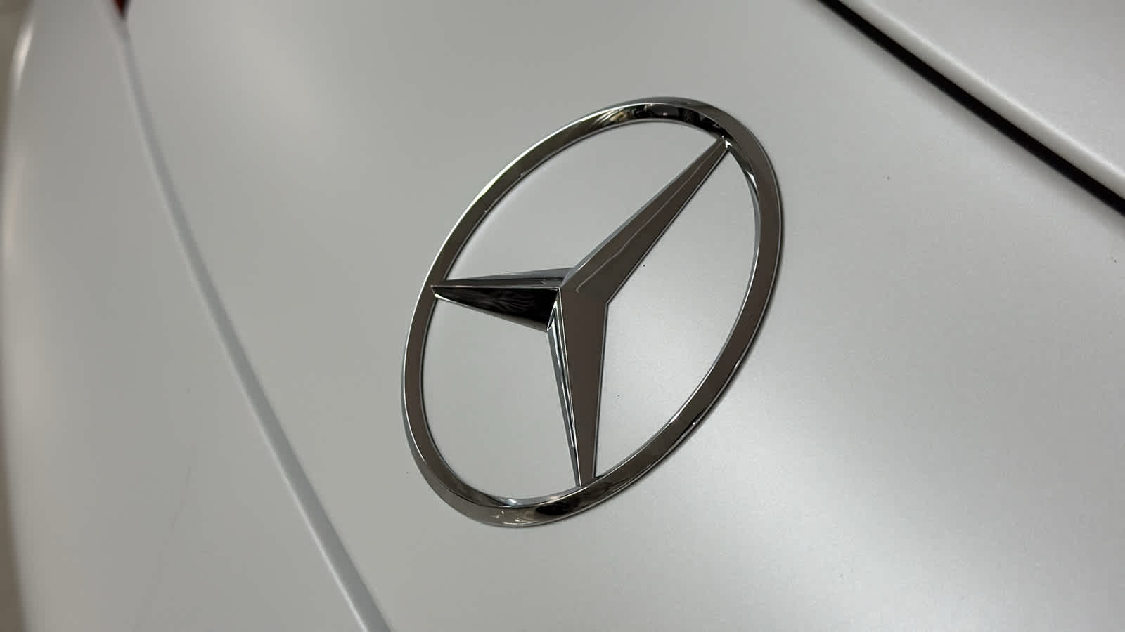 Thumbnail: 2026 Mercedes-Benz SL-Class - 9