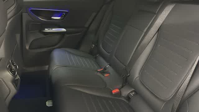 Thumbnail: 2026 Mercedes-Benz GLC - 29