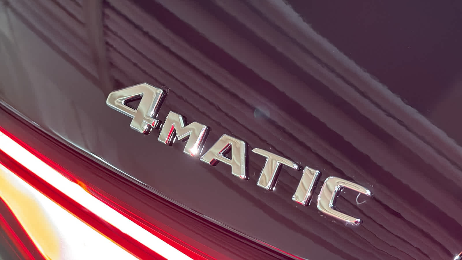 Thumbnail: 2026 Mercedes-Benz GLC - 12