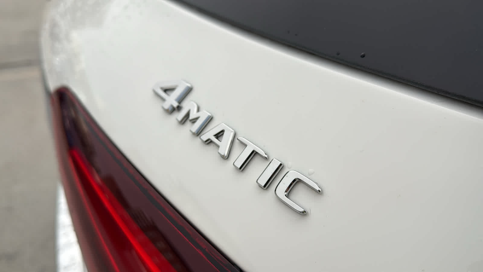 Thumbnail: 2026 Mercedes-Benz GLE - 9