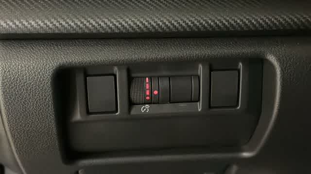 Thumbnail: 2024 Subaru Crosstrek - 14