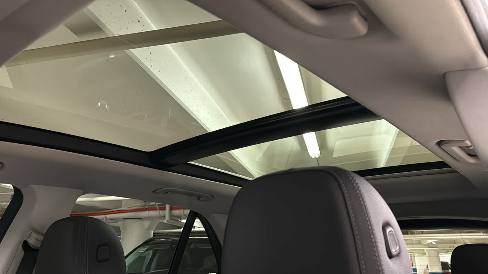 Thumbnail: 2024 Mercedes-Benz GLE - 25