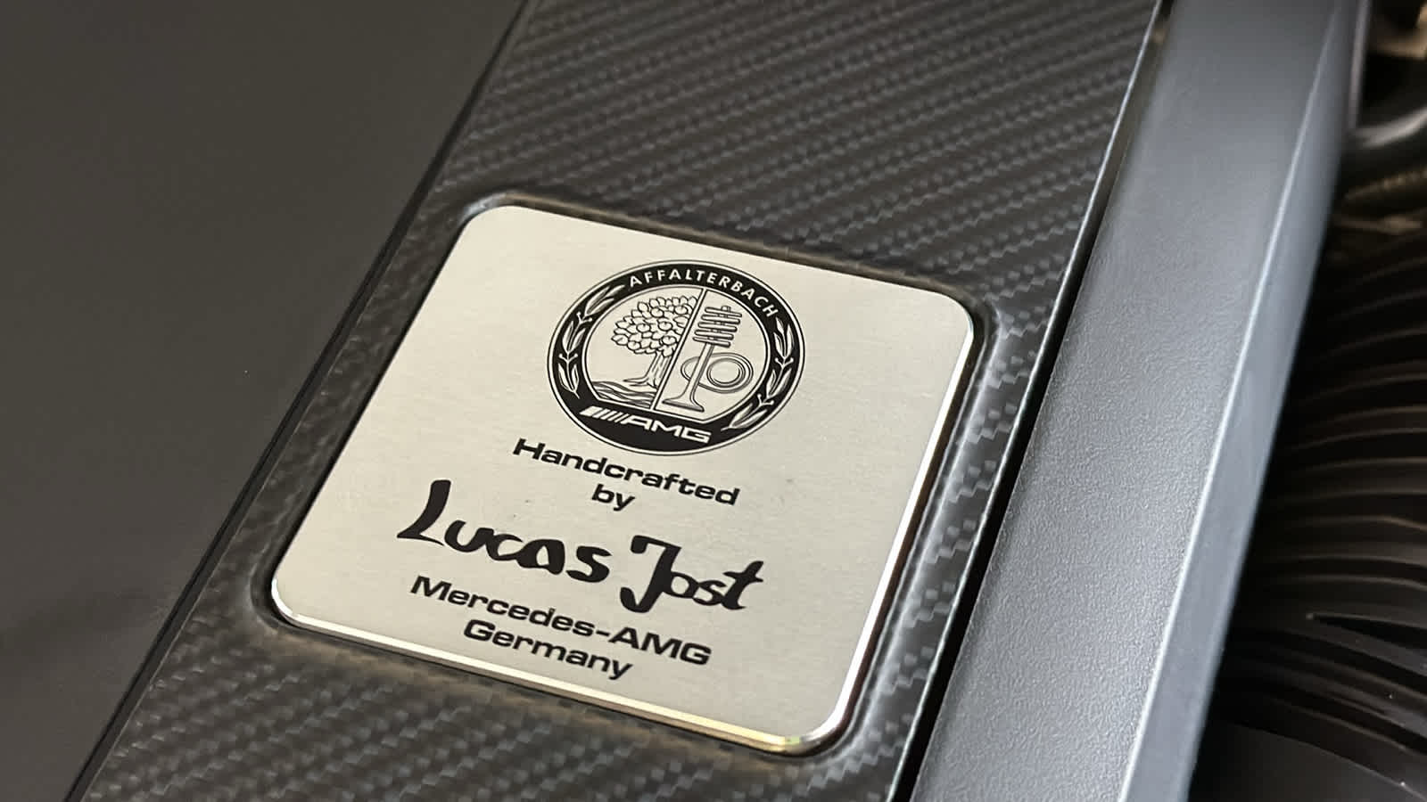 Thumbnail: 2026 Mercedes-Benz GLC - 13