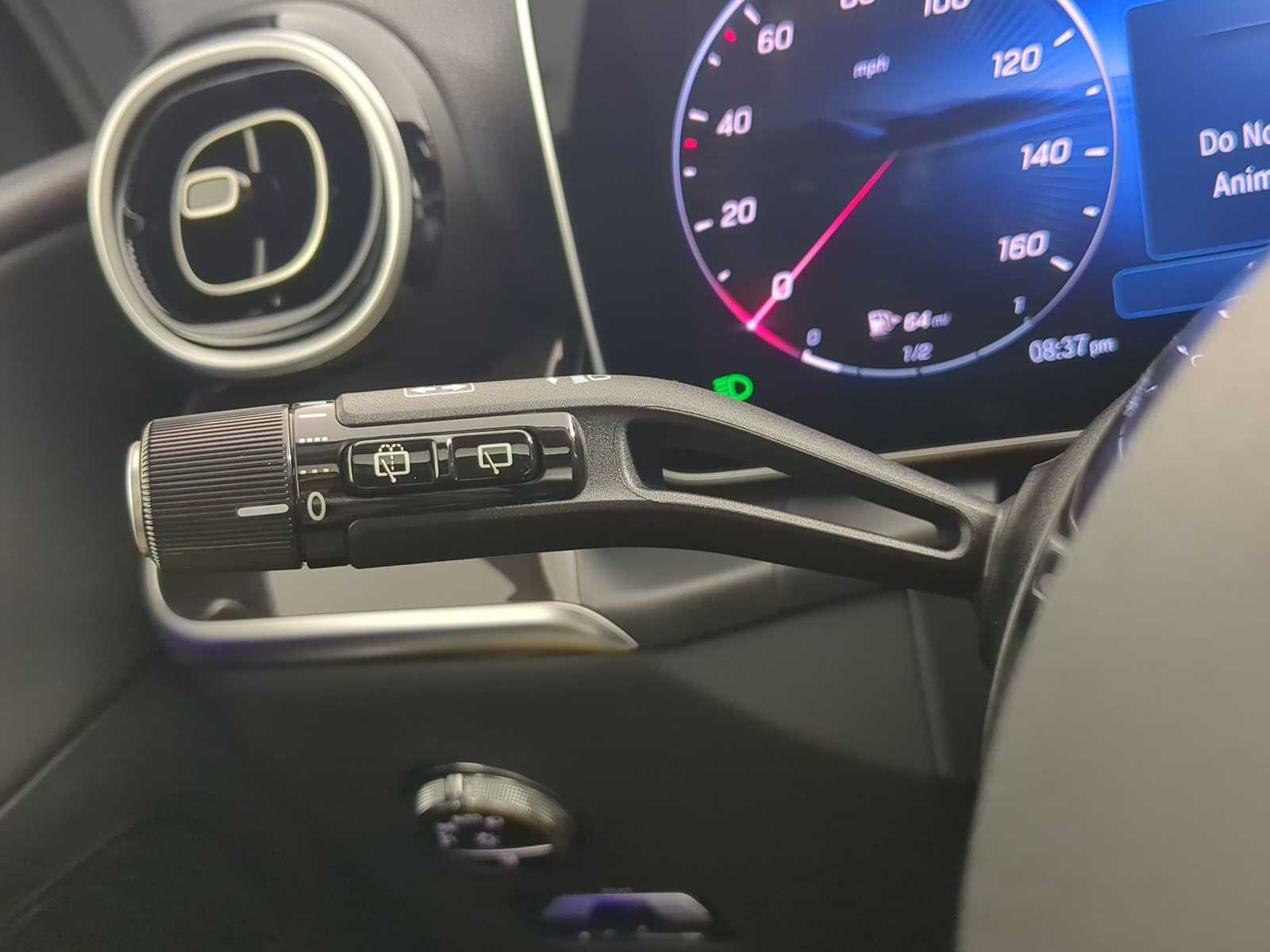 Thumbnail: 2026 Mercedes-Benz GLC - 28