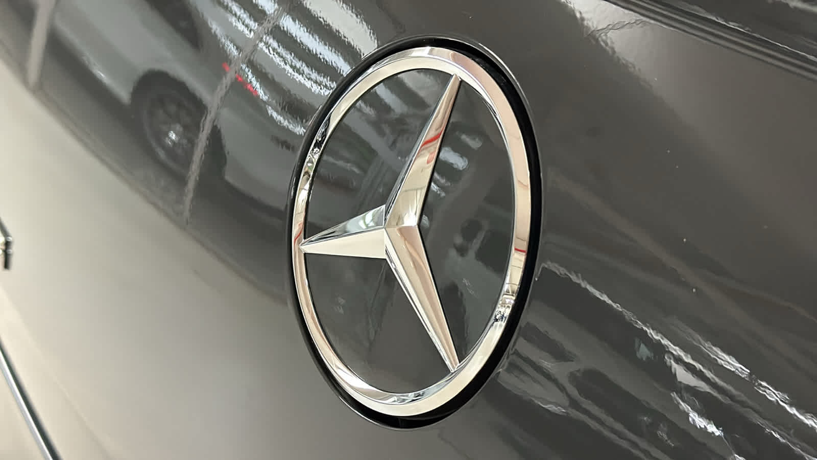 Thumbnail: 2026 Mercedes-Benz GL-Class - 8