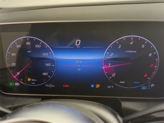 Thumbnail: 2026 Mercedes-Benz GLC - 34