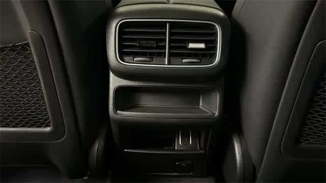 Thumbnail: 2022 Mercedes-Benz GLE - 27