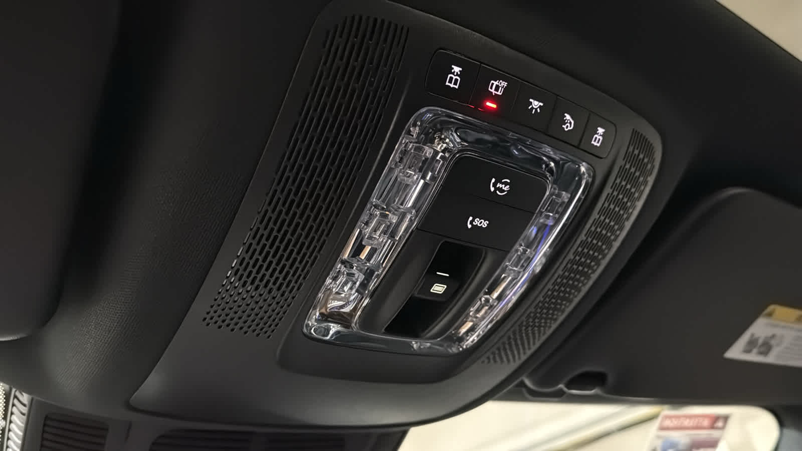 Thumbnail: 2026 Mercedes-Benz GLE - 26