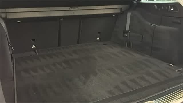 Thumbnail: 2023 Mercedes-Benz E-Class - 34