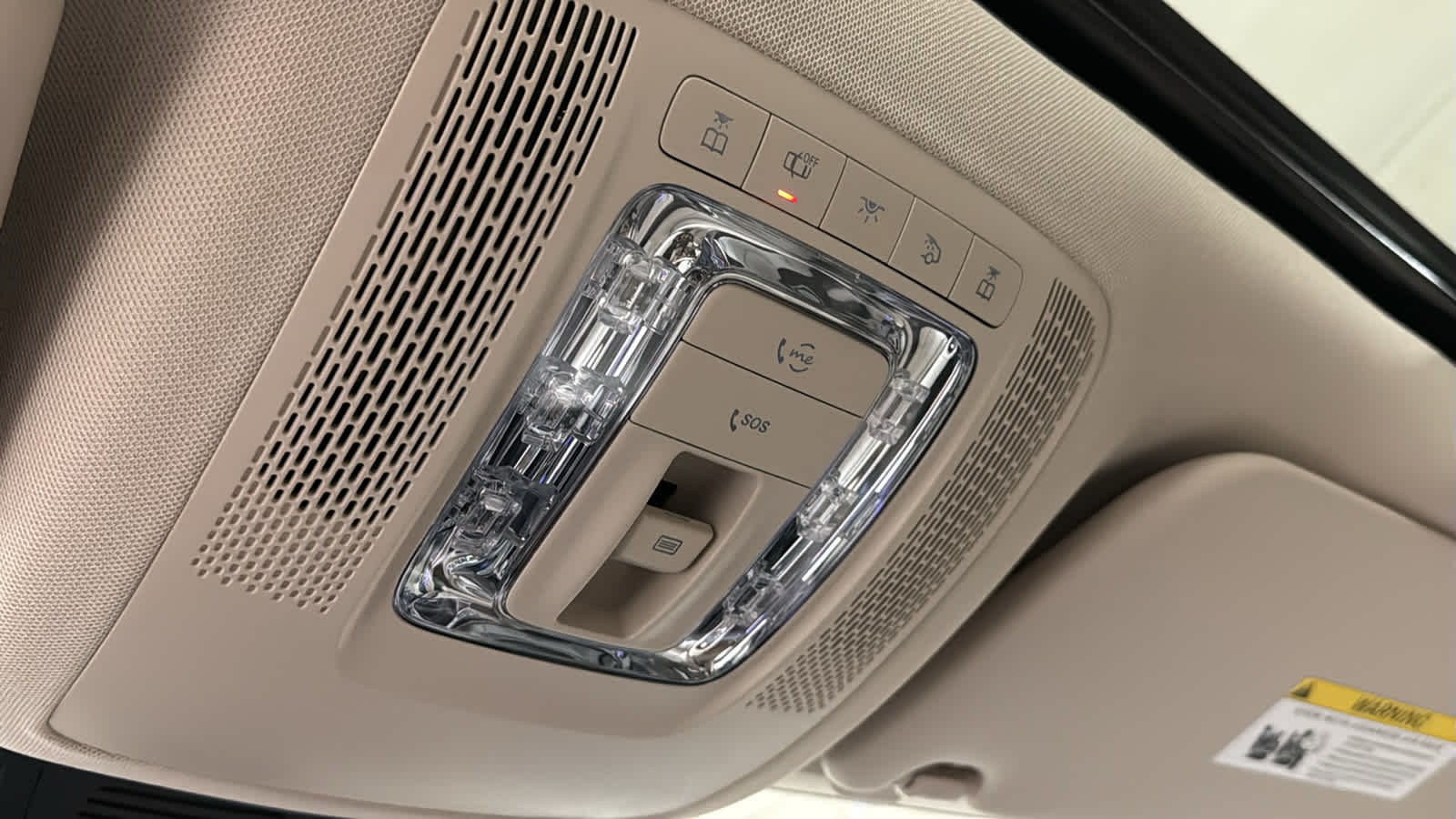 Thumbnail: 2026 Mercedes-Benz GLE - 25