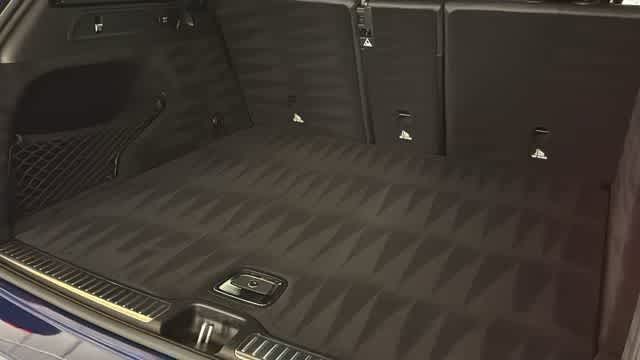 Thumbnail: 2018 Mercedes-Benz GLC - 32