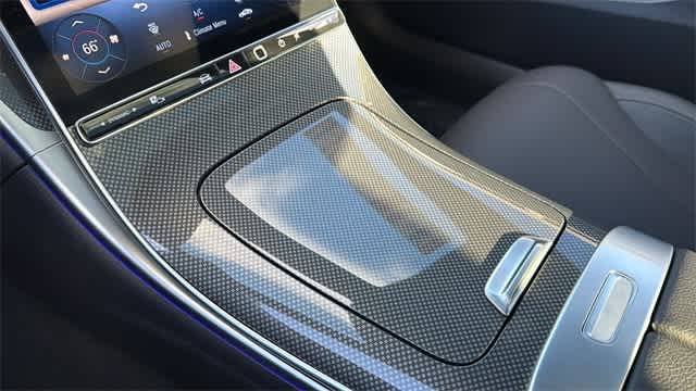 Thumbnail: 2025 Mercedes-Benz CLE - 21