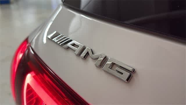 Thumbnail: 2022 Mercedes-Benz GLE - 9