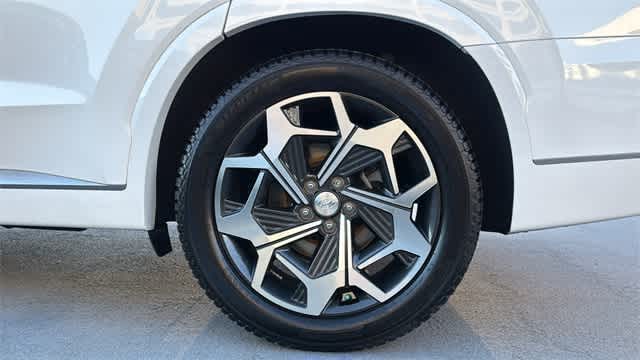 Thumbnail: 2022 Hyundai Palisade - 12