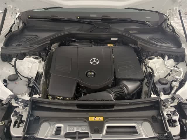 Thumbnail: 2026 Mercedes-Benz GLC - 13