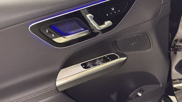 Thumbnail: 2026 Mercedes-Benz GLC - 4