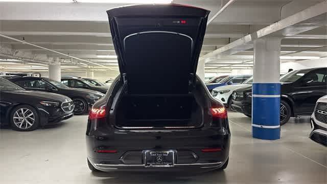 Thumbnail: 2024 Mercedes-Benz EQS - 7