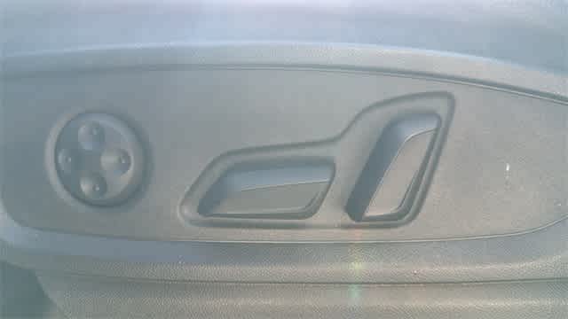 Thumbnail: 2019 Audi Q5 - 16