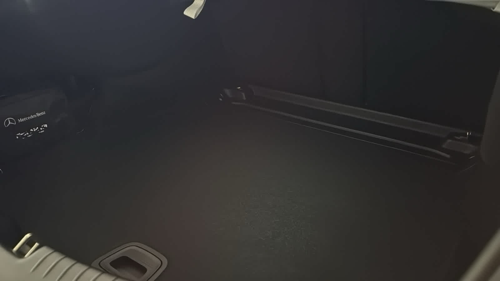 Thumbnail: 2026 Mercedes-Benz CLE - 31