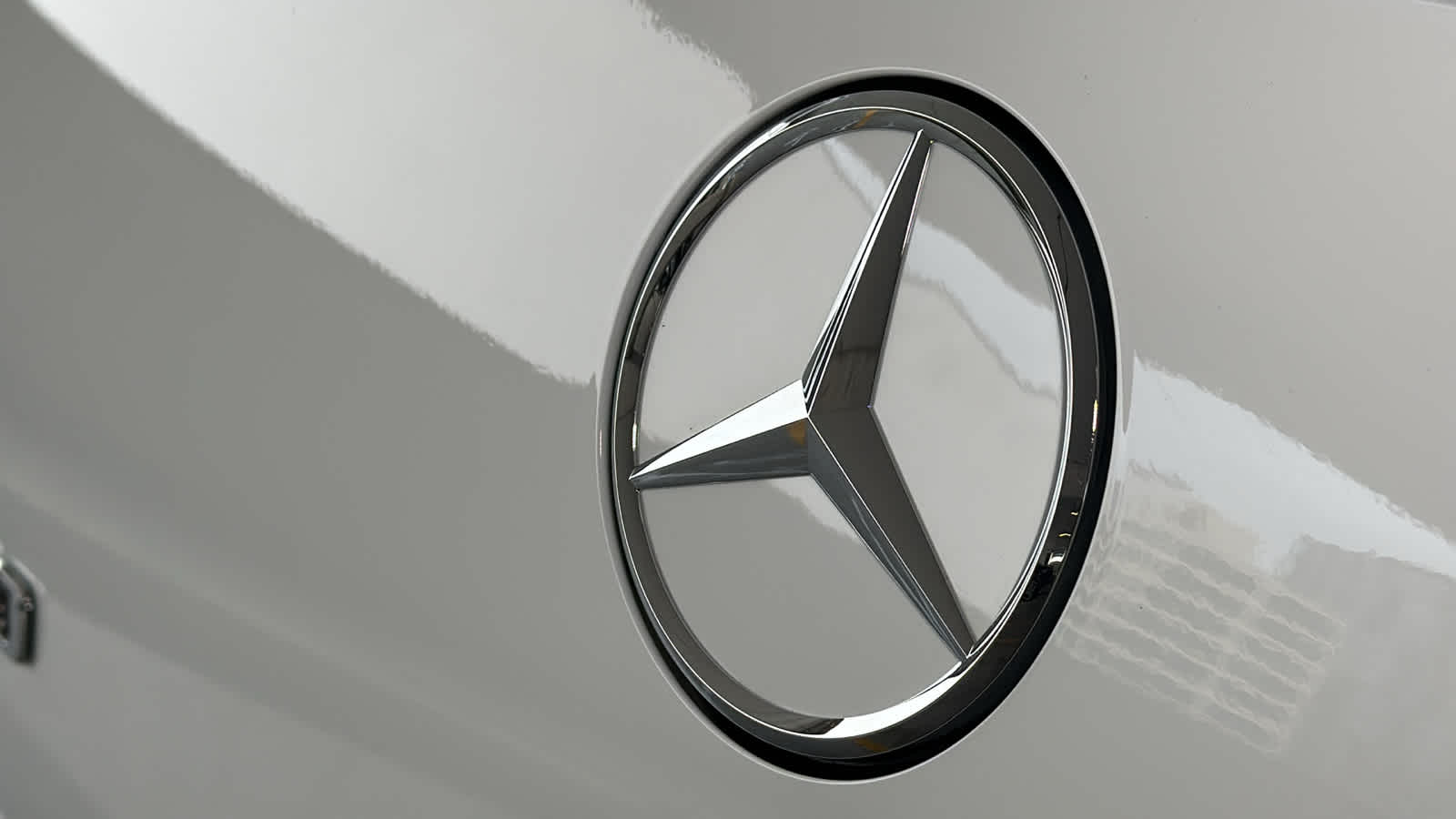 Thumbnail: 2026 Mercedes-Benz GLE - 9