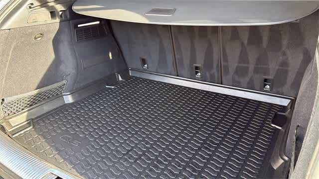 Thumbnail: 2019 Audi Q5 - 32