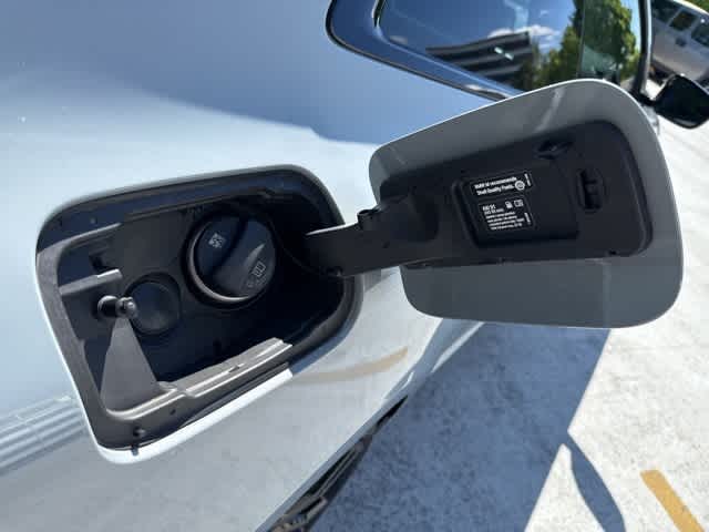 Thumbnail: 2024 BMW 4 Series - 36