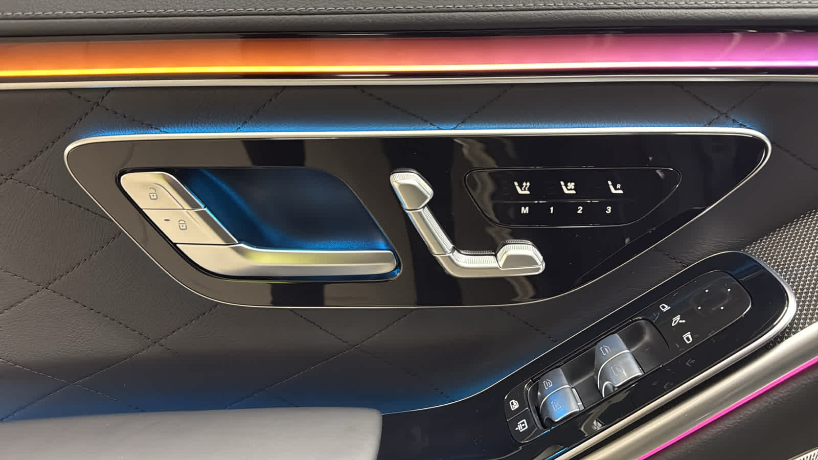 Thumbnail: 2026 Mercedes-Benz S-Class - 18