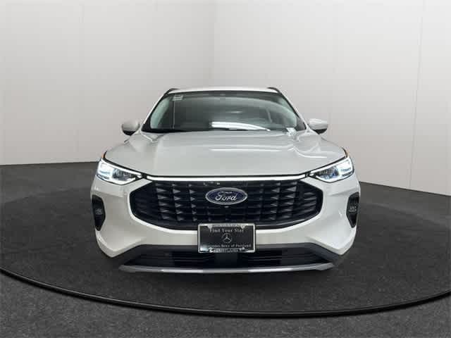 Thumbnail: 2024 Ford Escape - 2