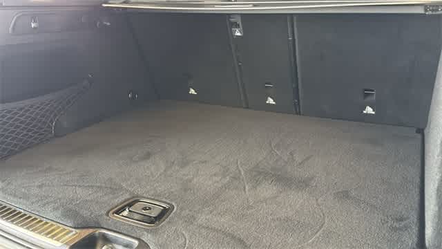 Thumbnail: 2022 Mercedes-Benz GLC - 38