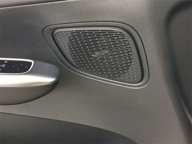 Thumbnail: 2026 Mercedes-Benz GLC - 31