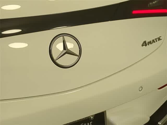Thumbnail: 2024 Mercedes-Benz CLE - 10