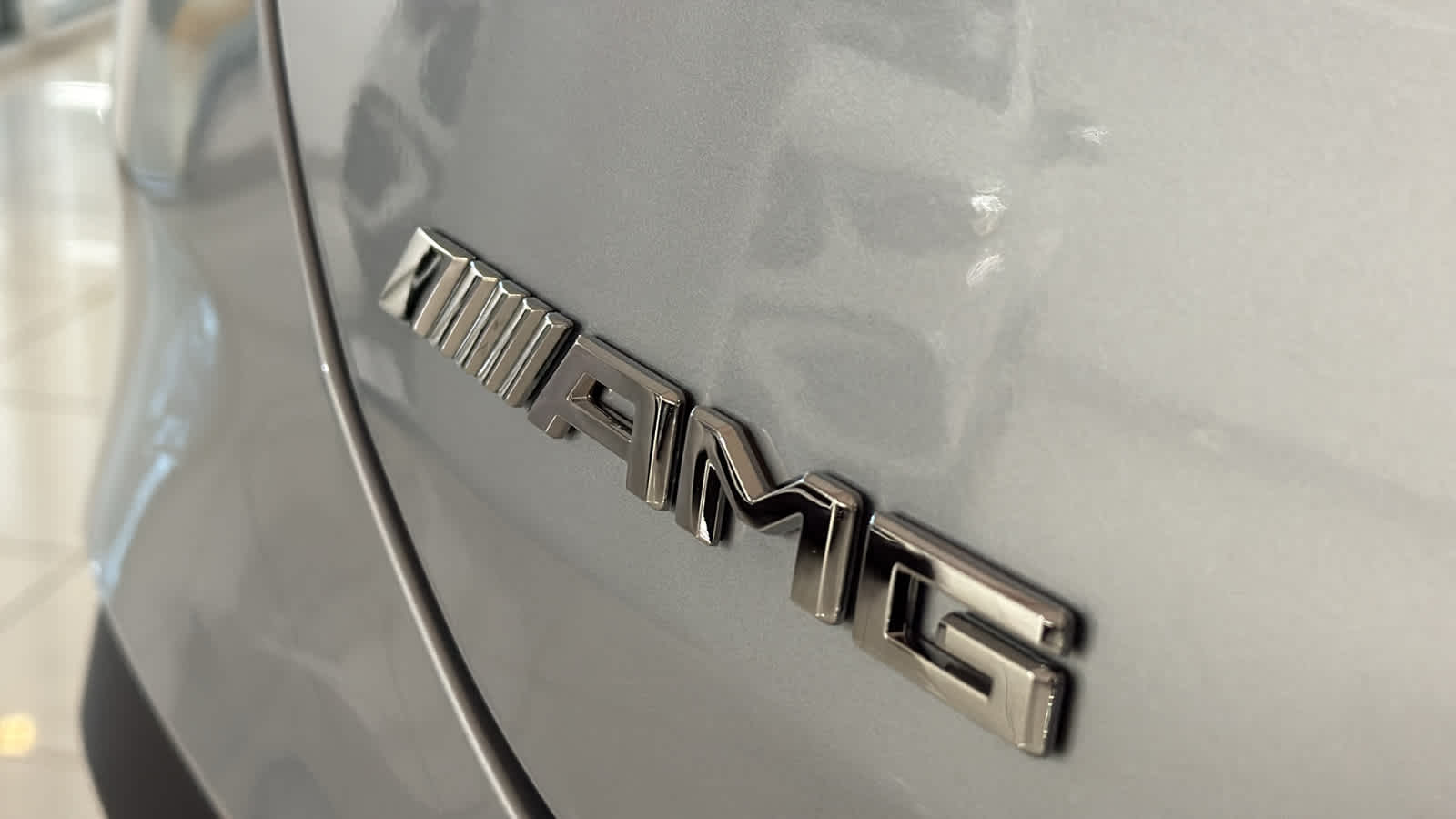 Thumbnail: 2025 Mercedes-Benz GLE - 10