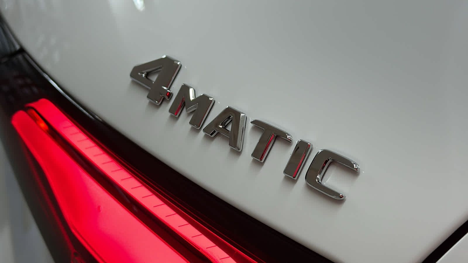 Thumbnail: 2026 Mercedes-Benz GLC - 11