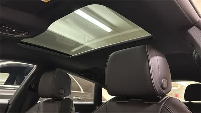 Thumbnail: 2021 Audi A5 - 26