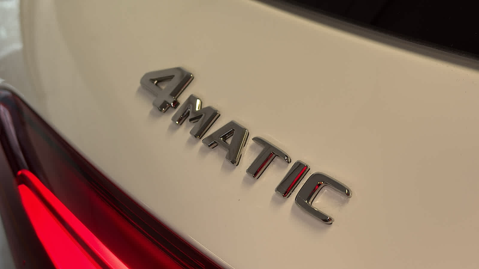 Thumbnail: 2026 Mercedes-Benz GLE - 12