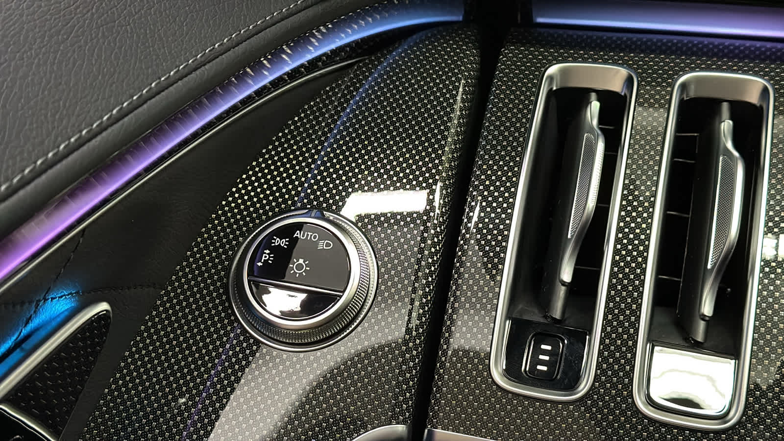 Thumbnail: 2026 Mercedes-Benz S-Class - 19