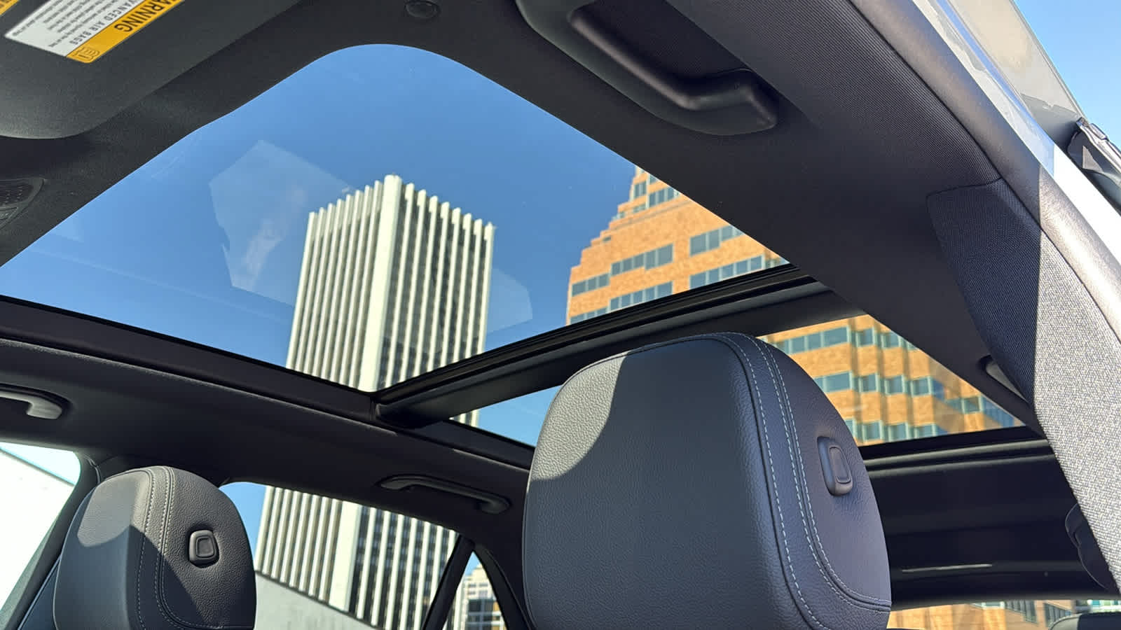 Thumbnail: 2026 Mercedes-Benz GLE - 27