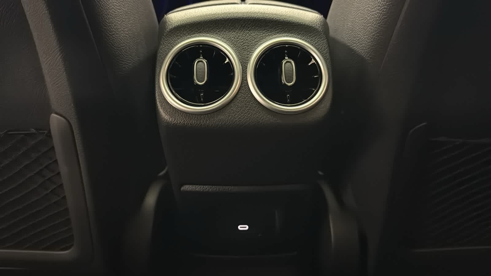 Thumbnail: 2026 Mercedes-Benz CLA - 30